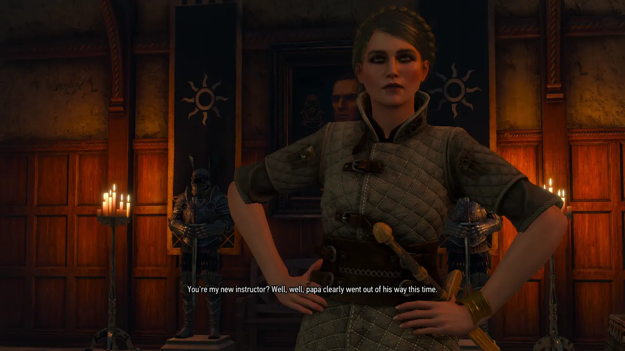 Snapshot_129750.png