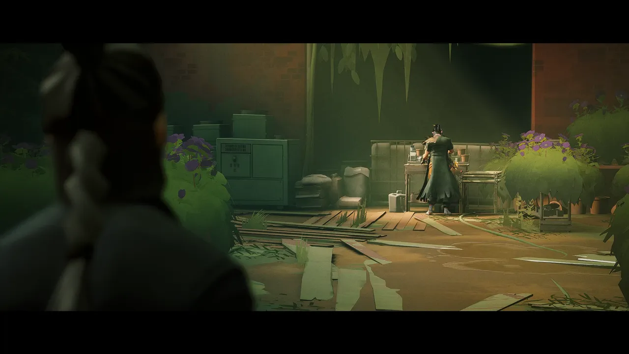 Snapshot_129789.png