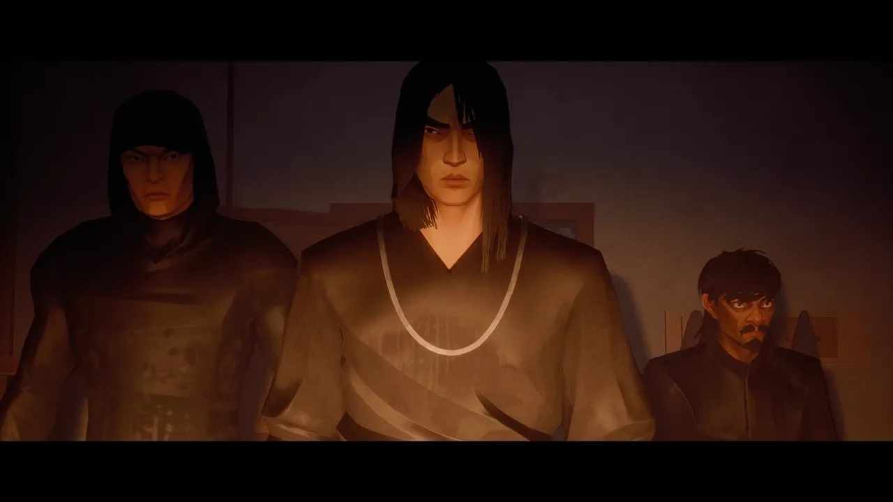 Snapshot_129768.png