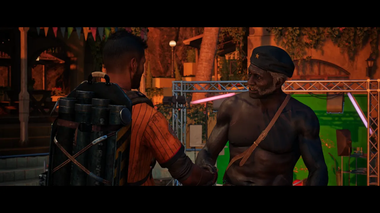 Snapshot_1065.png