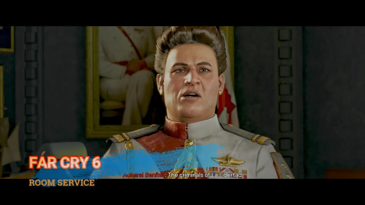 Snapshot_1071.png