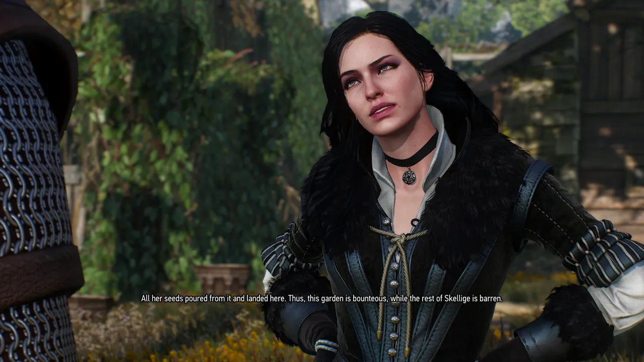 Snapshot_129533.png