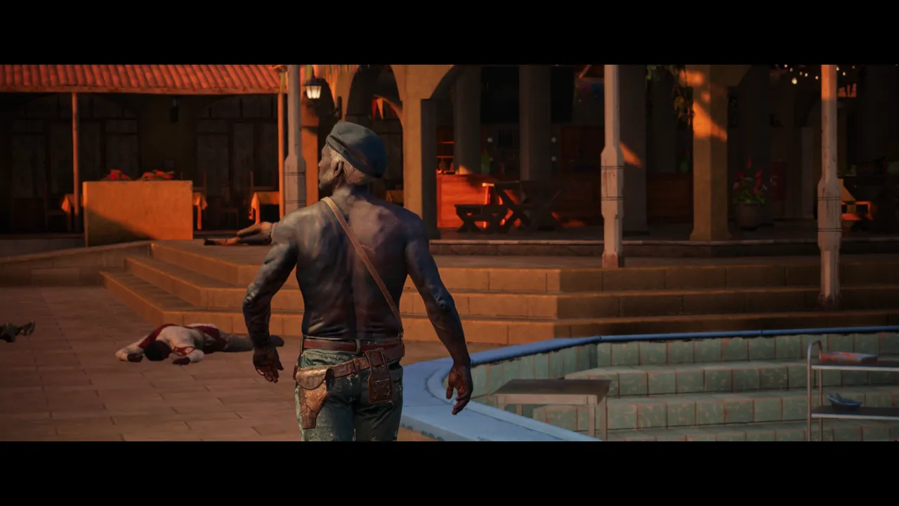 Snapshot_1066.png