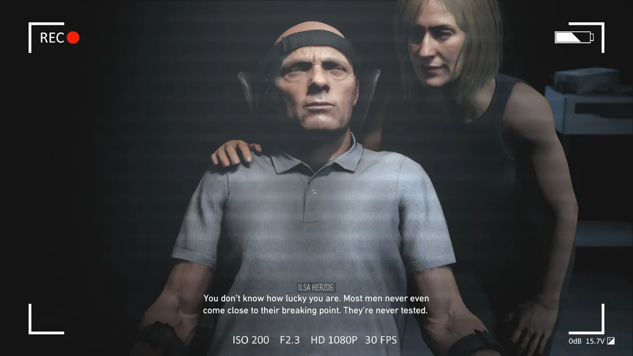 Snapshot_41.png