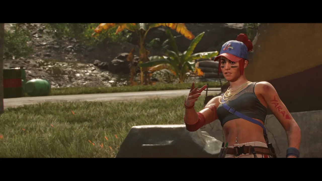 Snapshot_383.png
