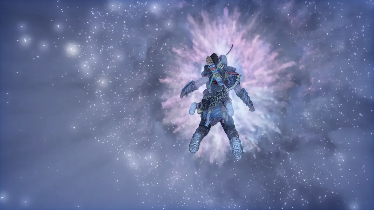 Snapshot_129958.png