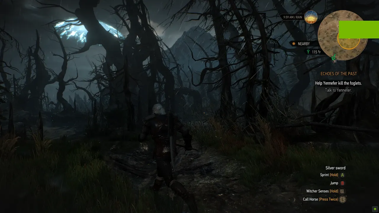 Snapshot_129524.png