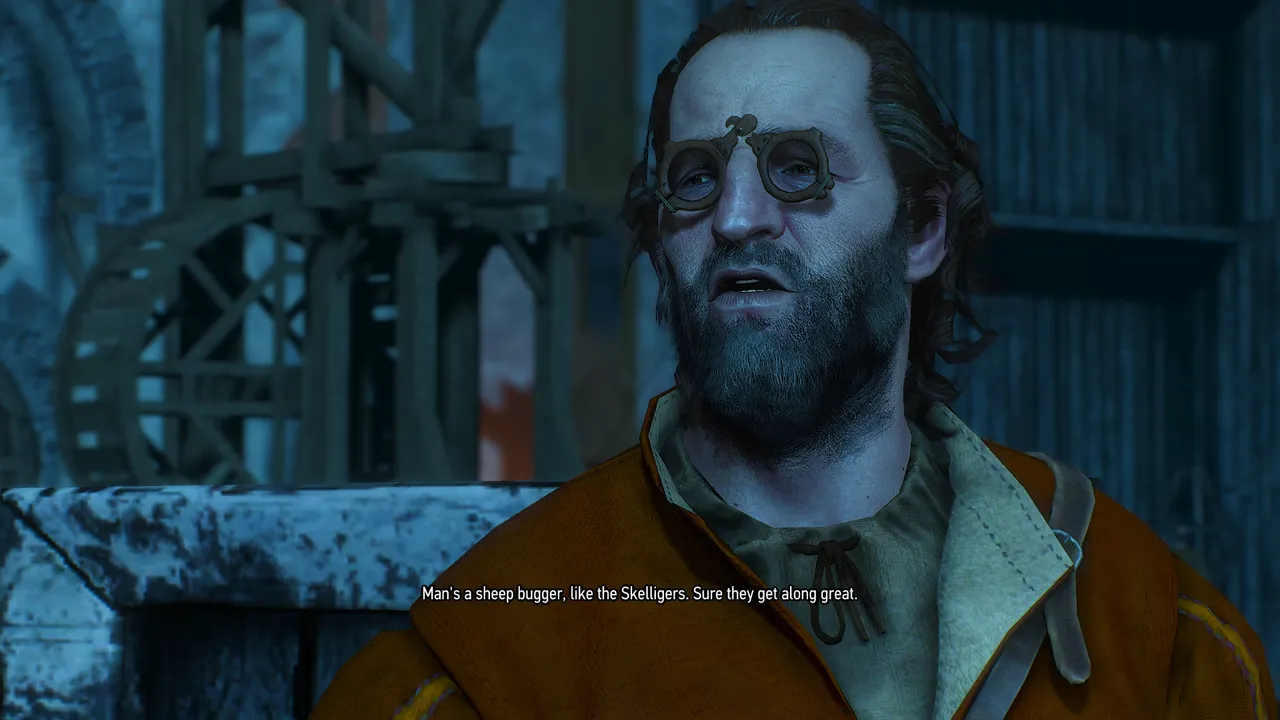 Snapshot_716 - Copy.png