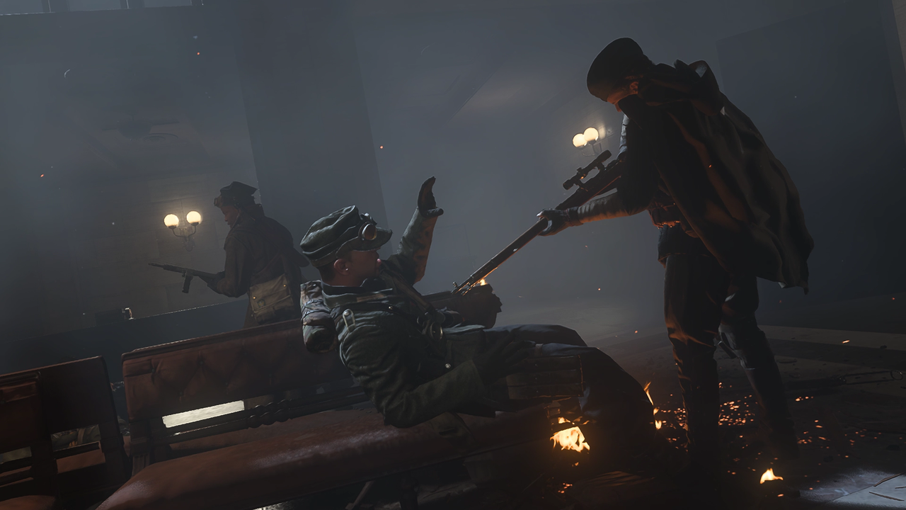Snapshot_912.png