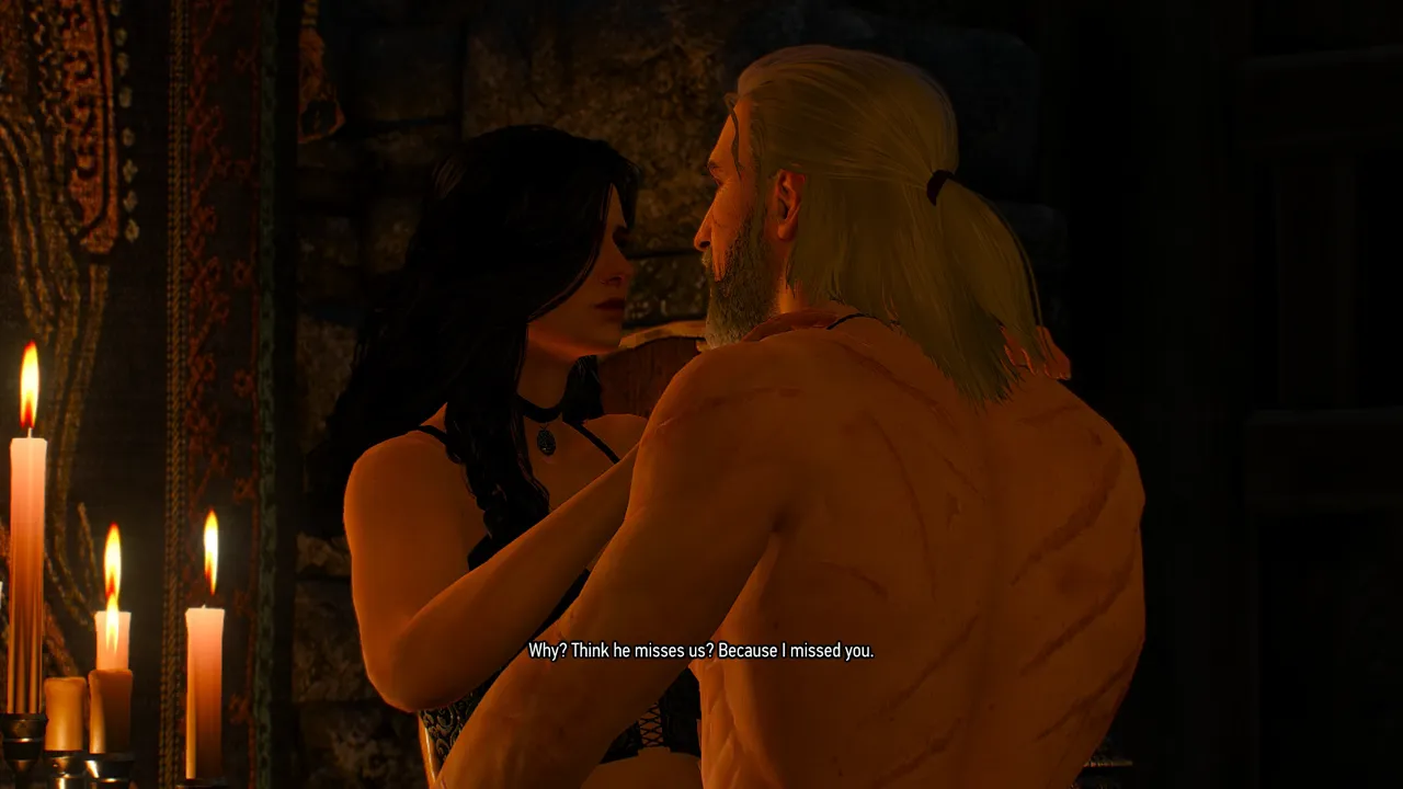 Snapshot_751.png