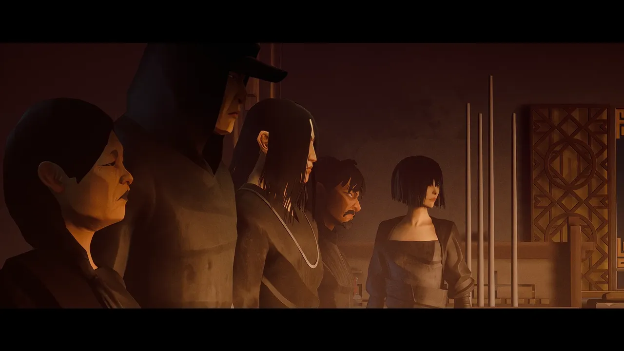Snapshot_129770.png