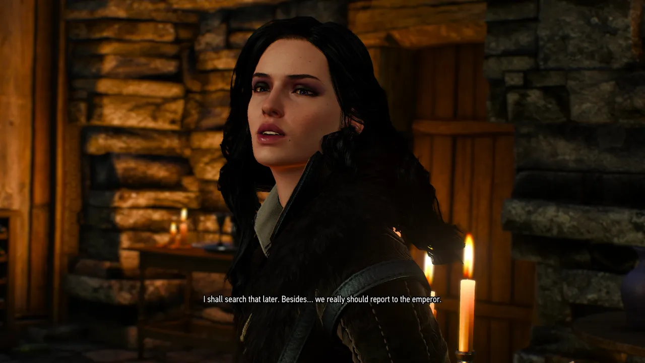 Snapshot_129618.png