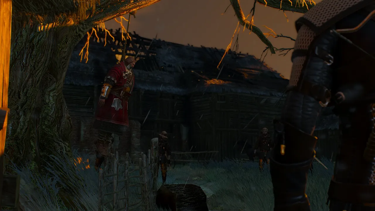 Snapshot_710.png