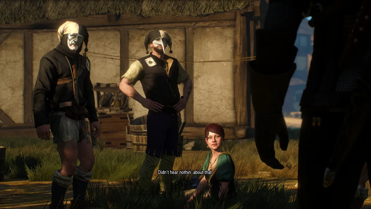 Snapshot_129740.png