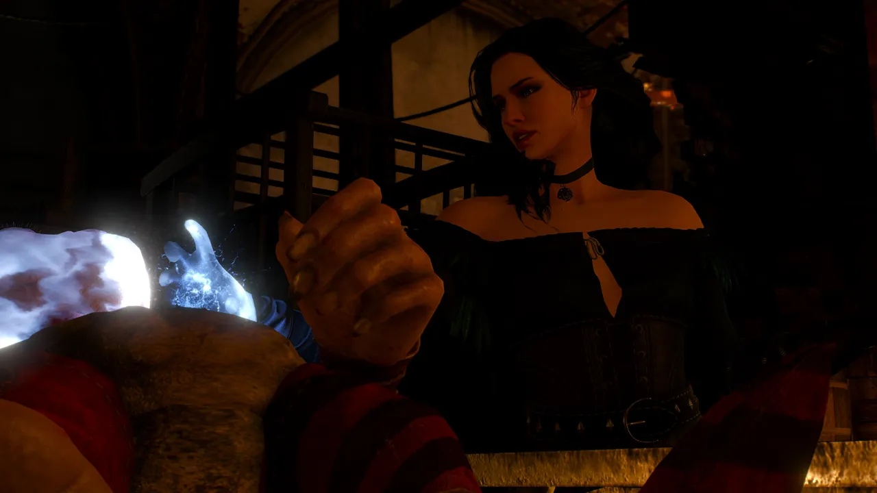 Snapshot_129842.png
