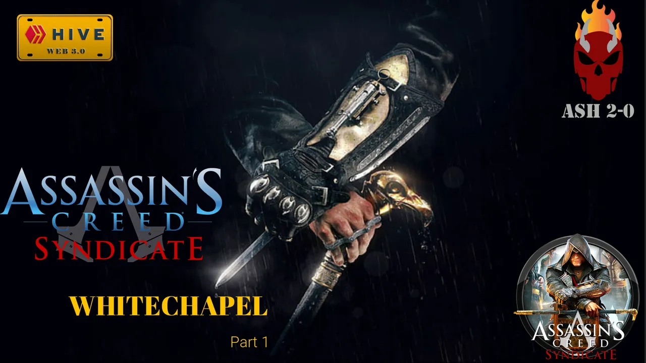 Snapshot_130061.png