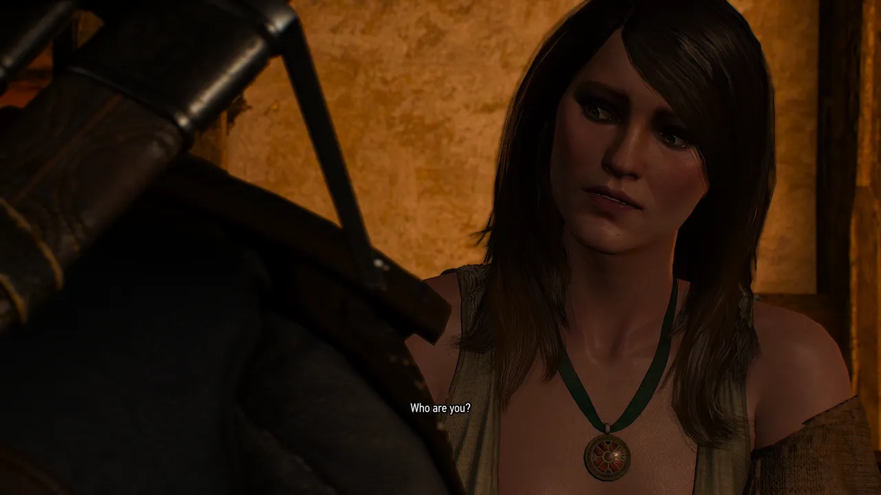 Snapshot_129734.png