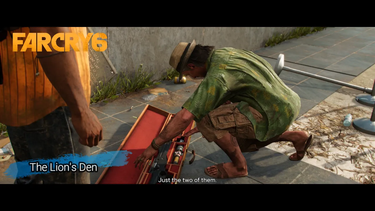 Snapshot_1259.png