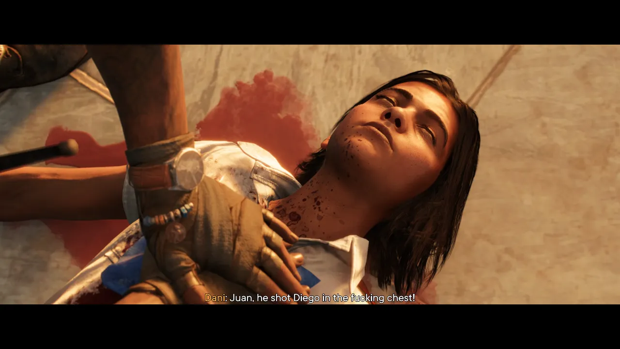 Snapshot_1300.png