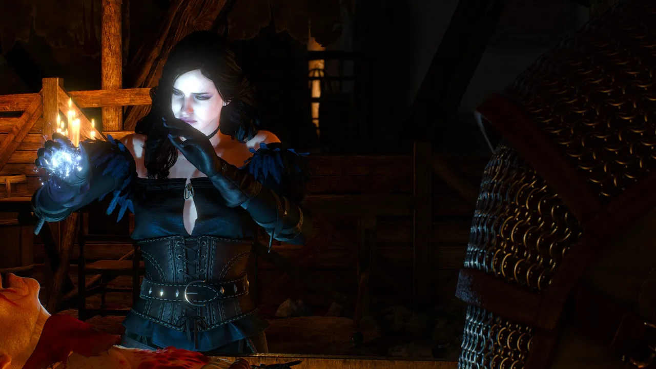 Snapshot_129844.png