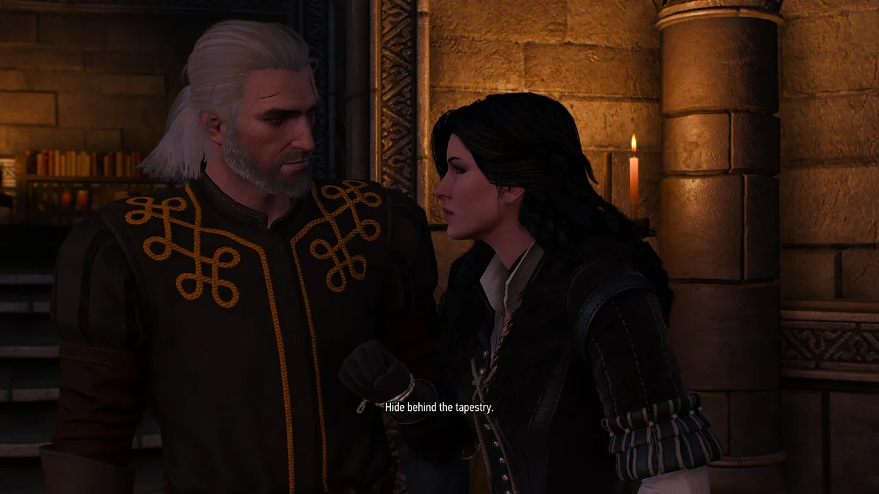 Snapshot_744.png