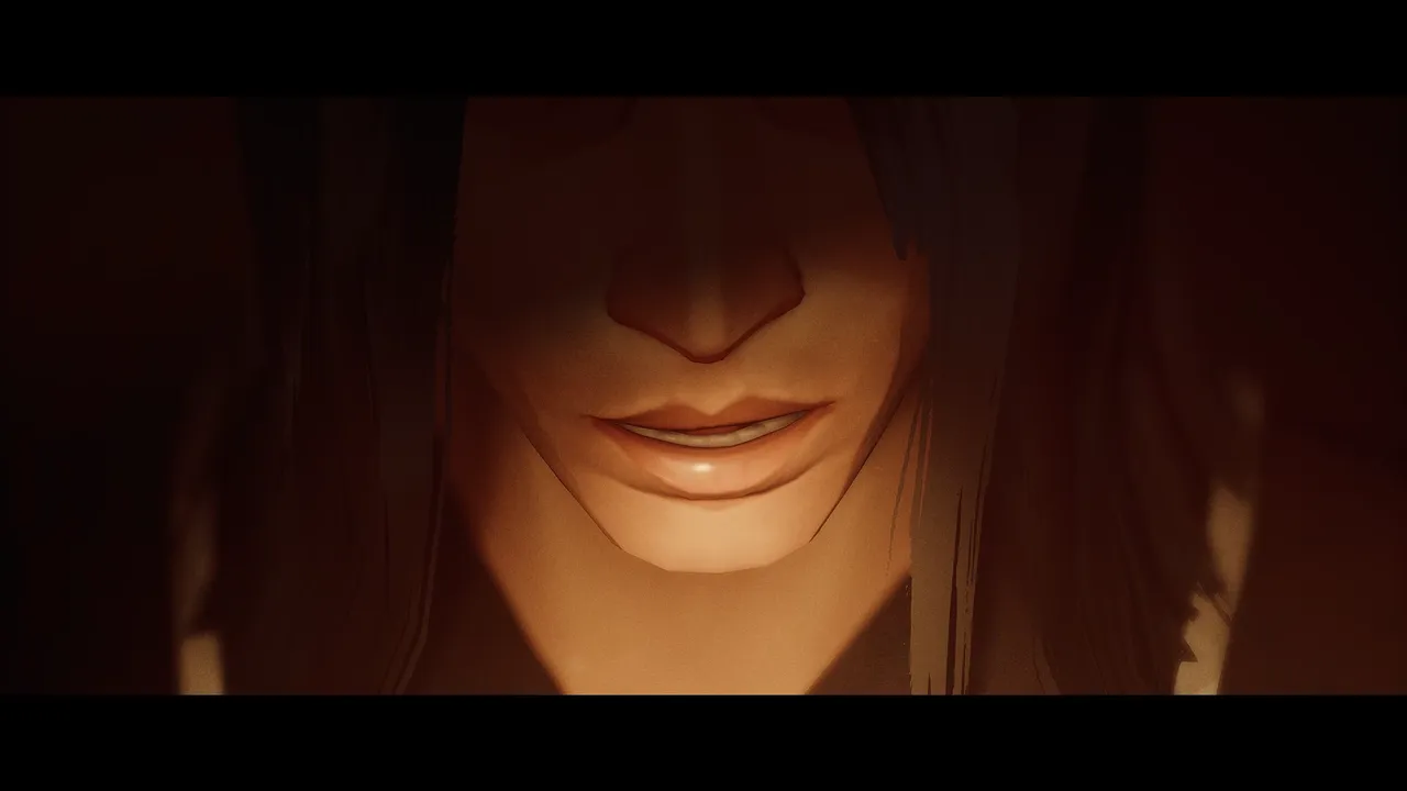Snapshot_129766.png