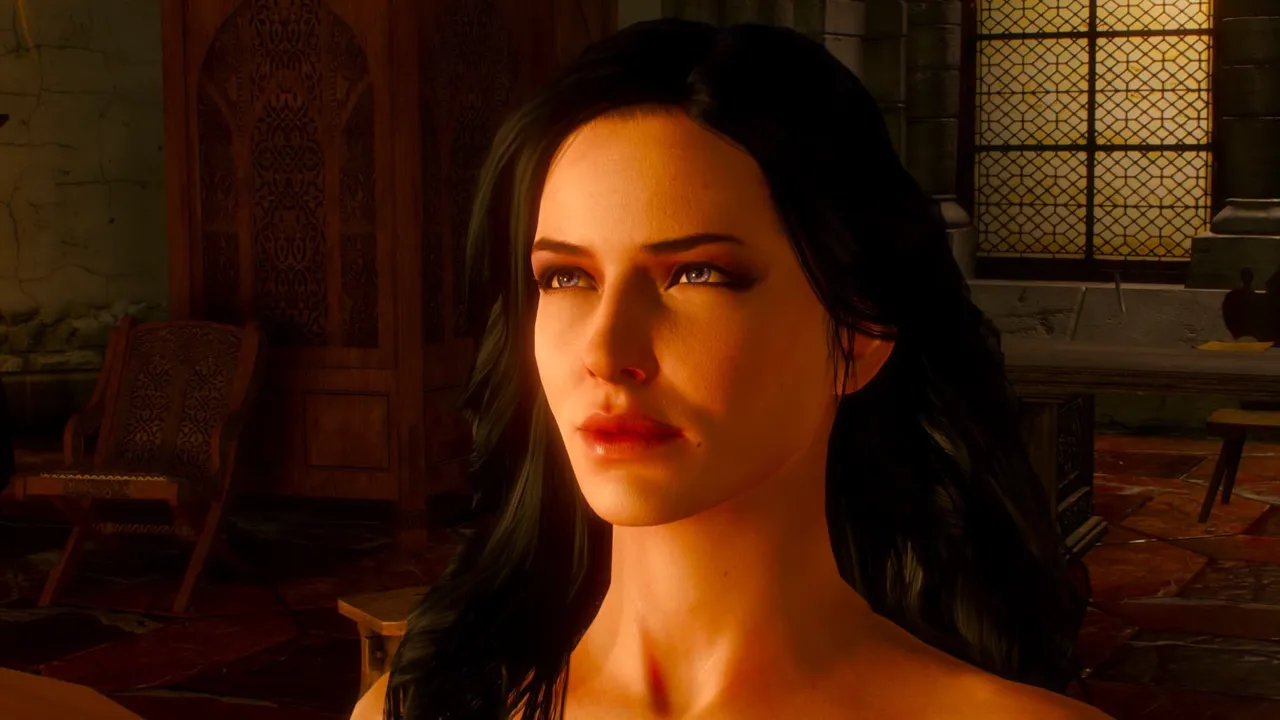 Snapshot_129840.png