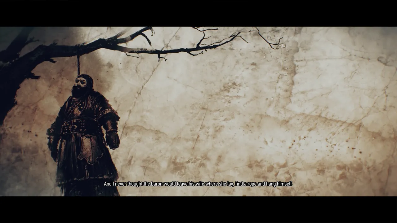 Snapshot_713.png