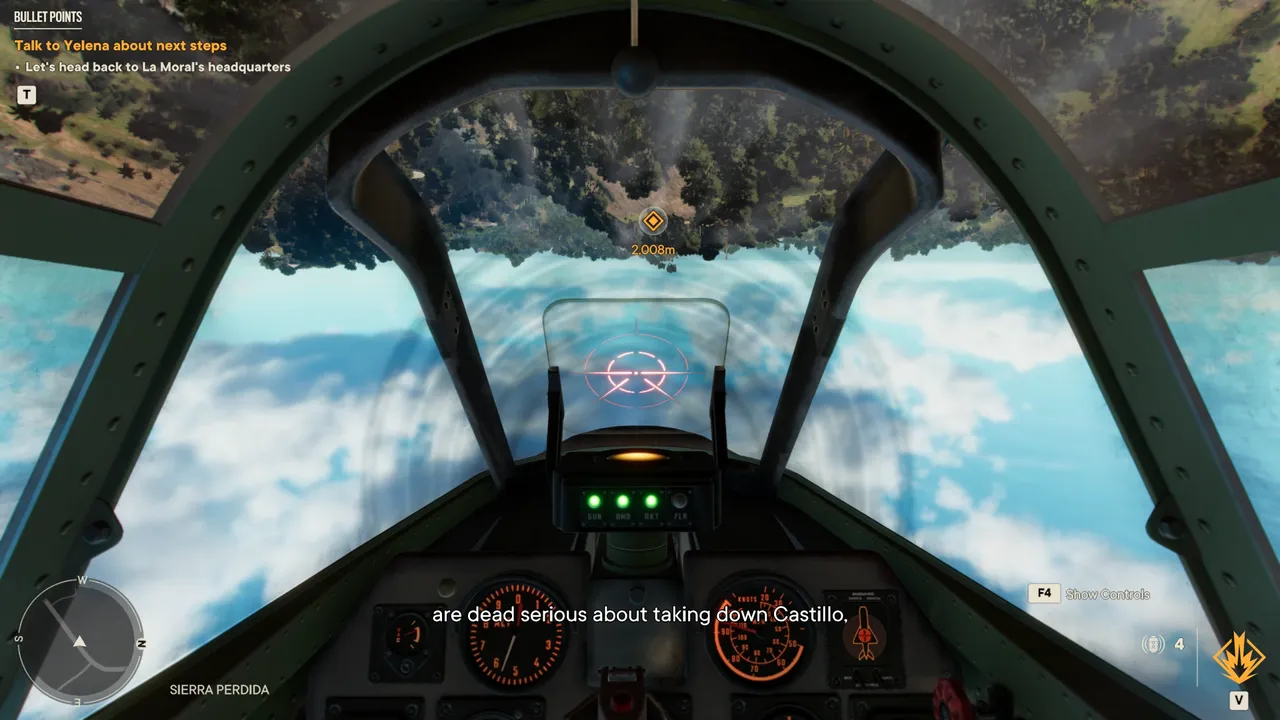 Snapshot_979.png