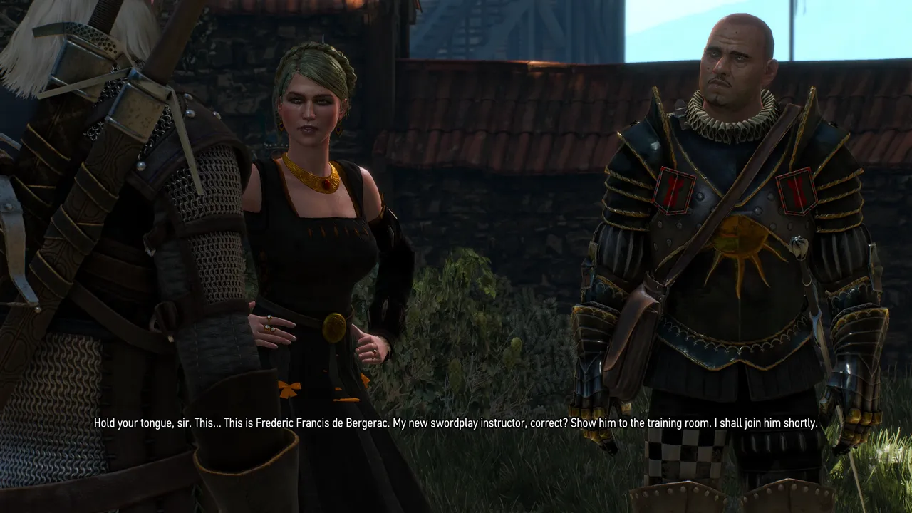 Snapshot_129749.png