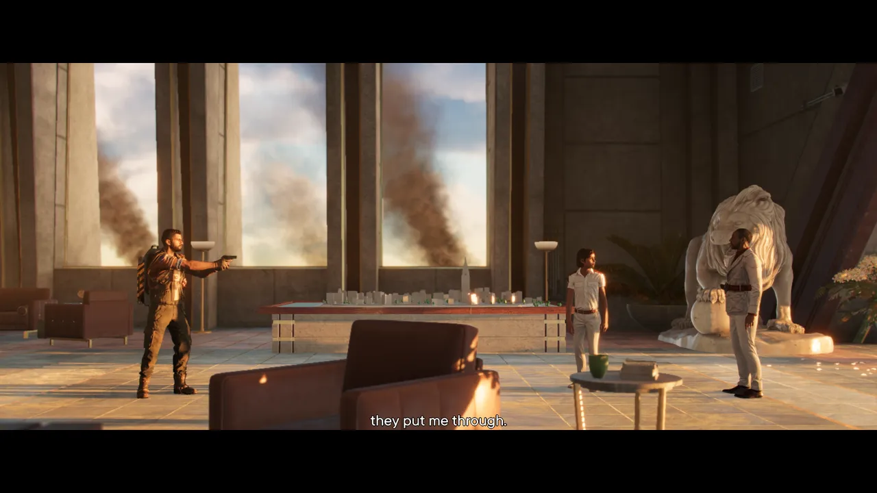 Snapshot_1298.png