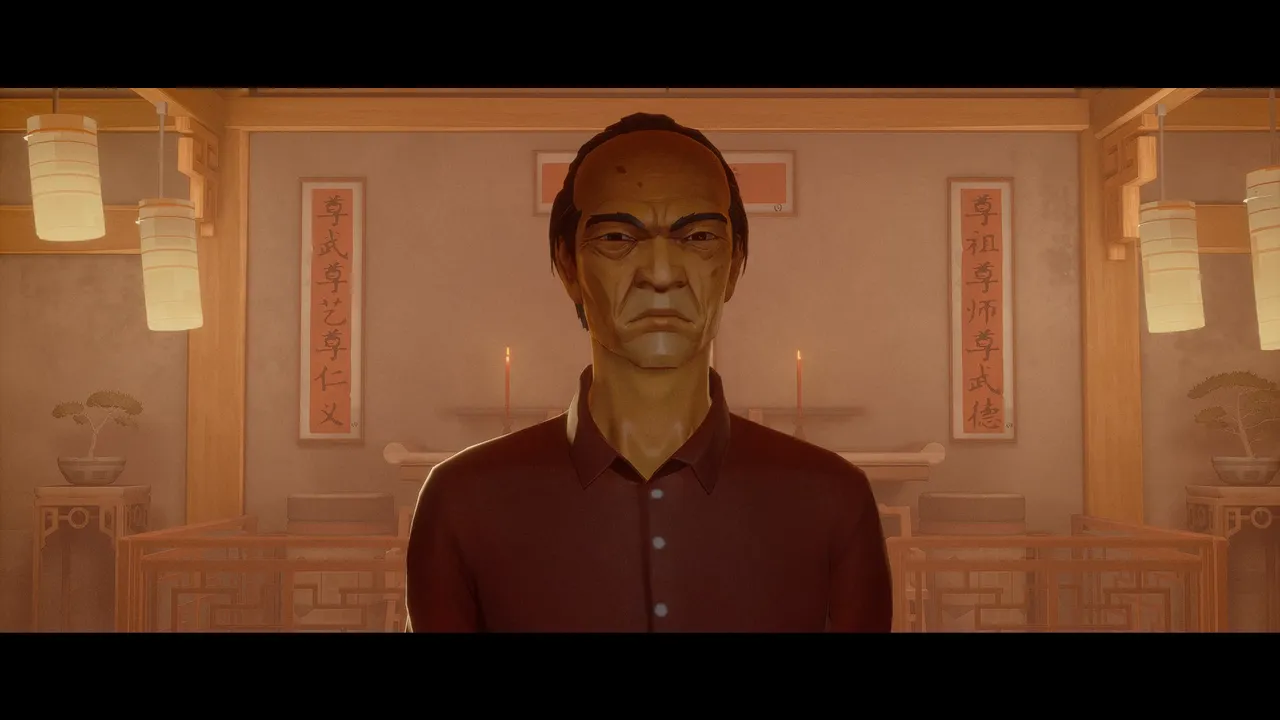 Snapshot_129773.png