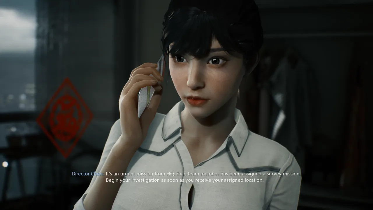 Snapshot_1127.png