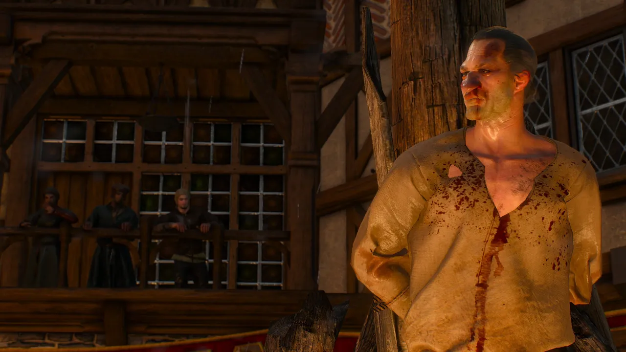 Snapshot_129714.png