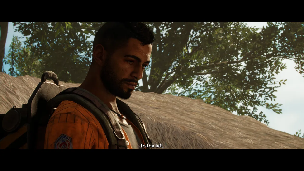 Snapshot_977.png