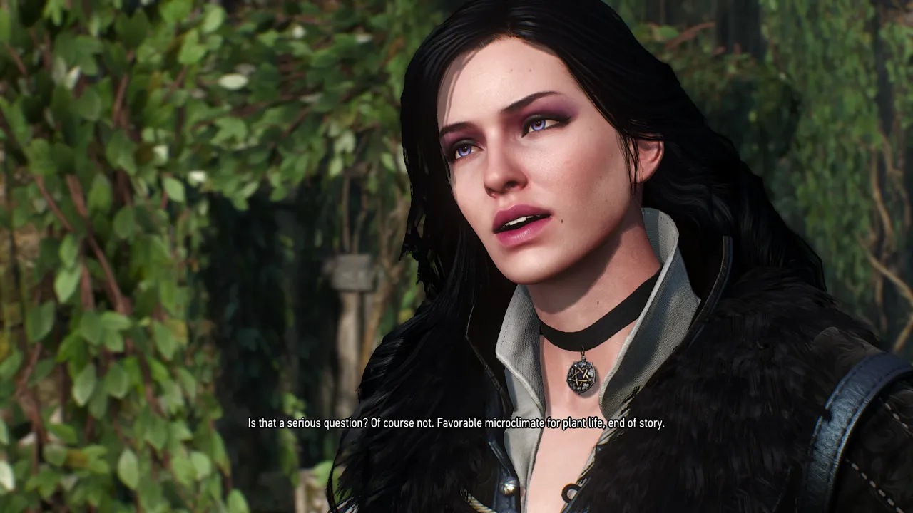 Snapshot_129532.png