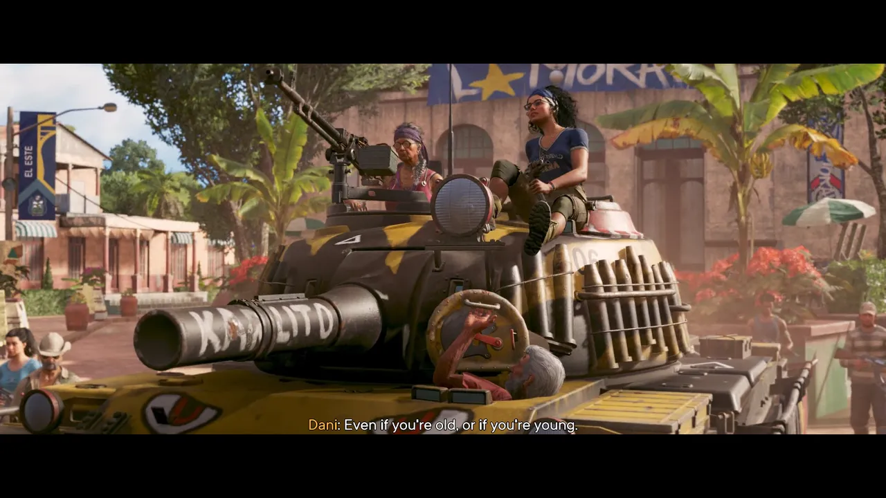 Snapshot_1285.png