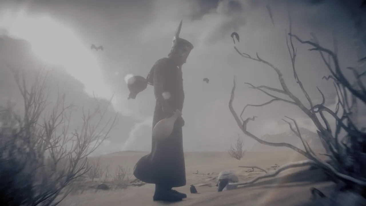Snapshot_89.png