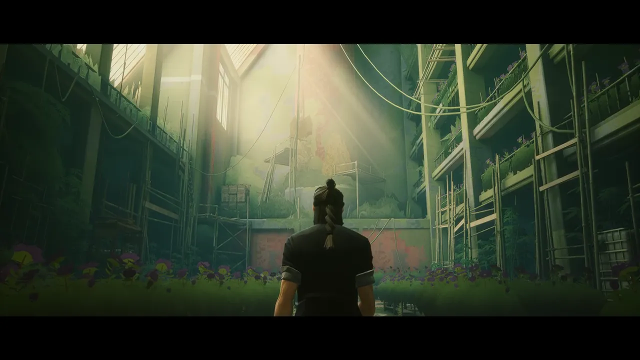 Snapshot_129787.png