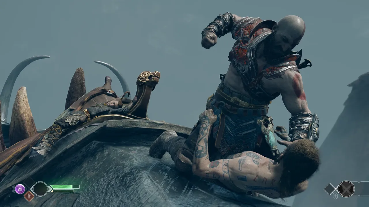 Snapshot_129686.png