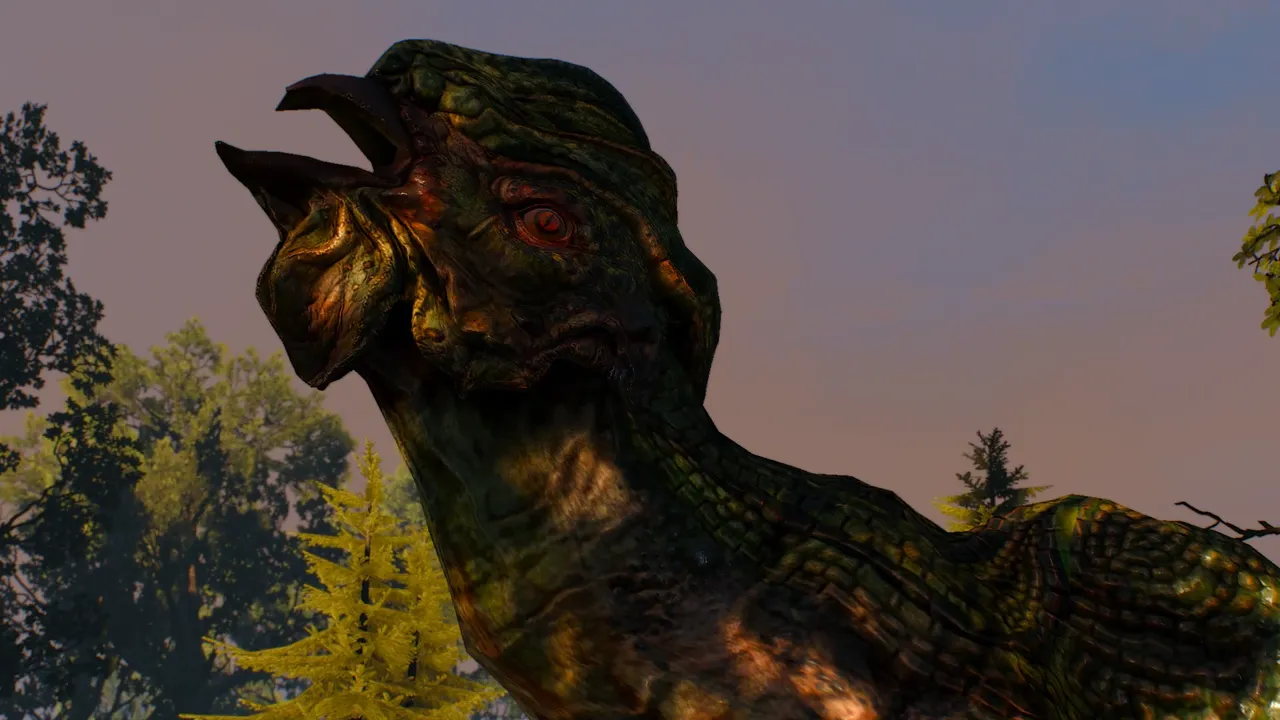 Snapshot_679.png
