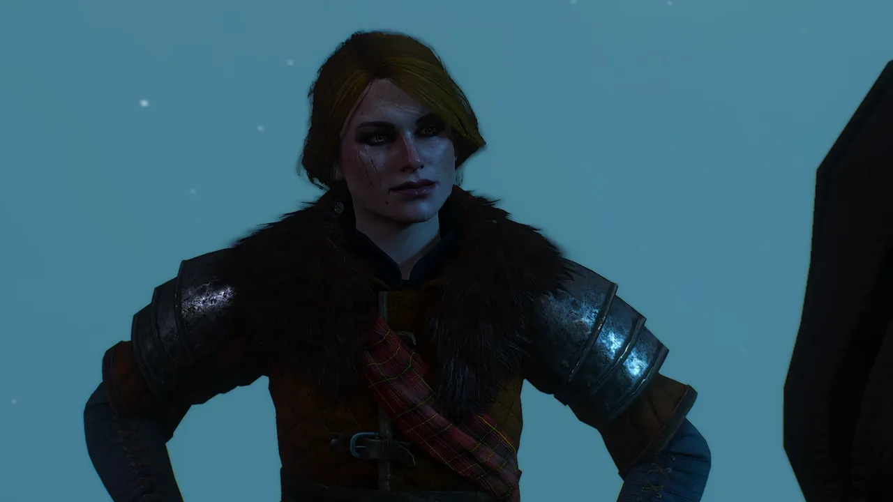 Snapshot_743.png