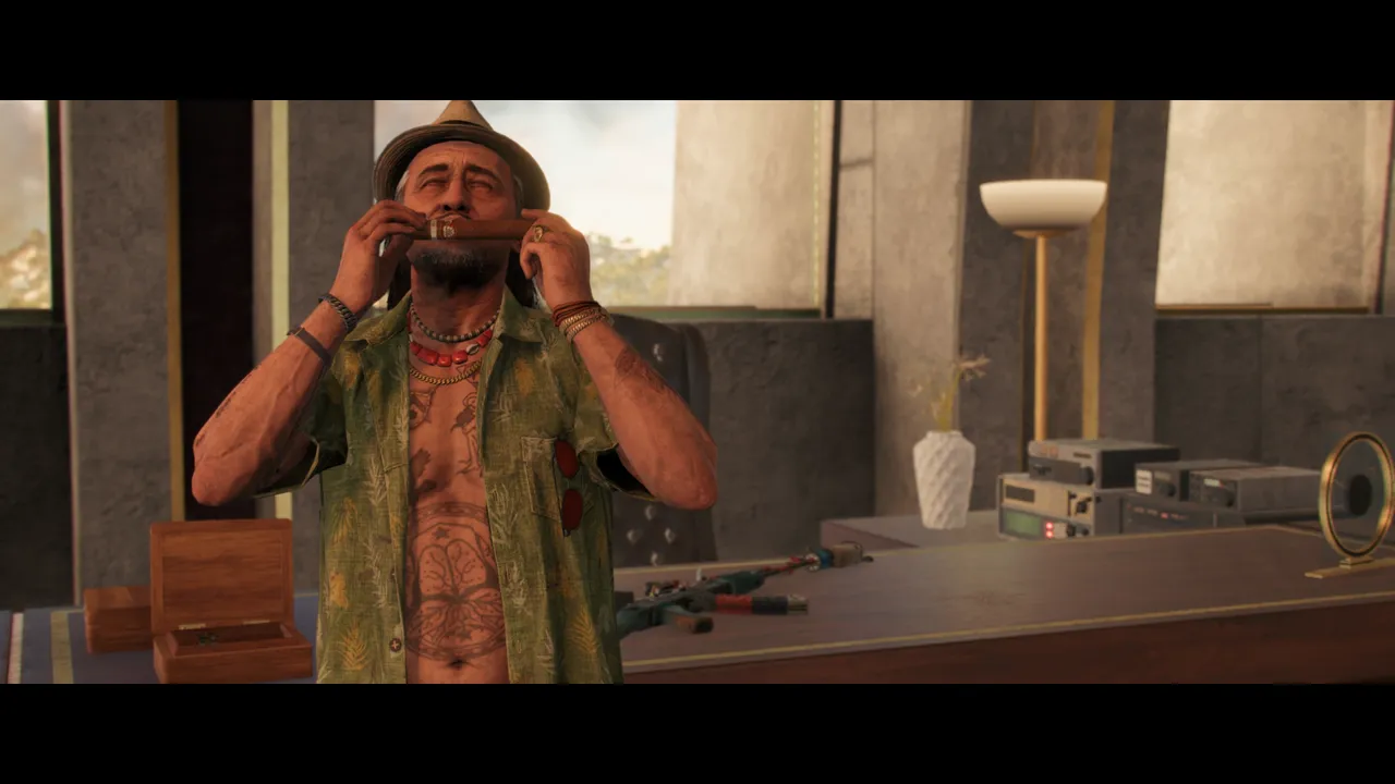 Snapshot_1302.png