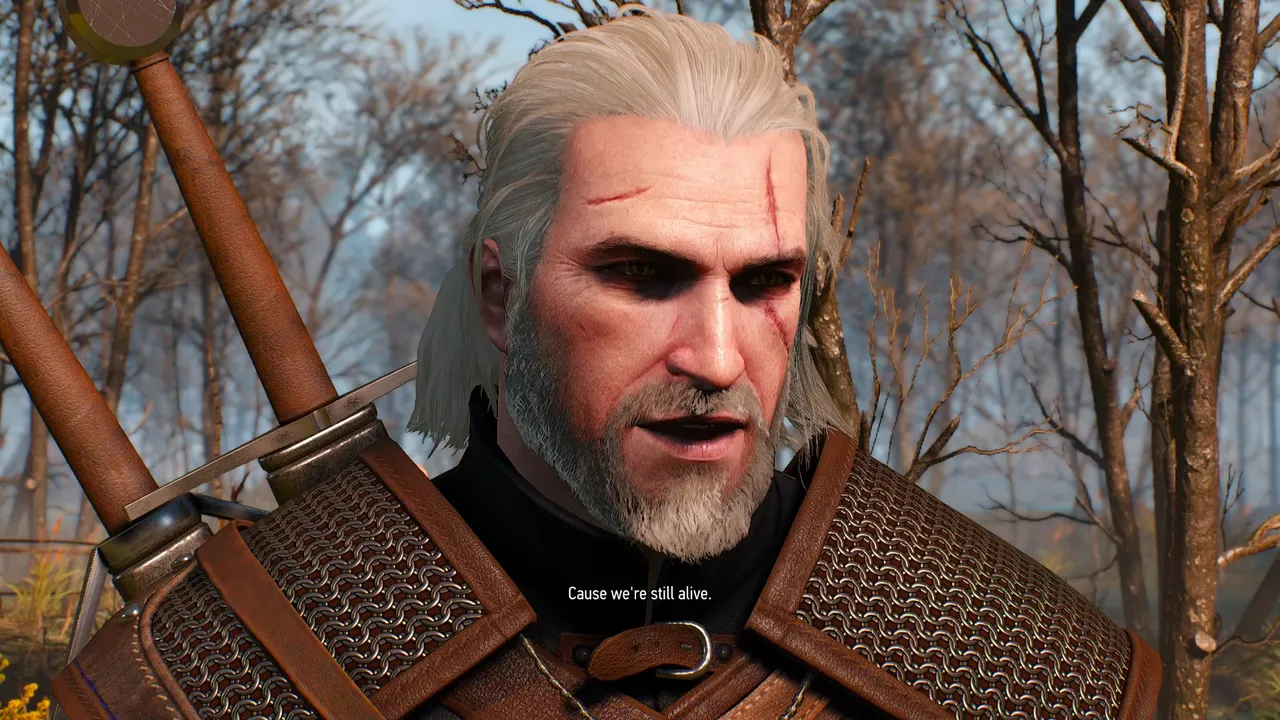 Snapshot_701.png