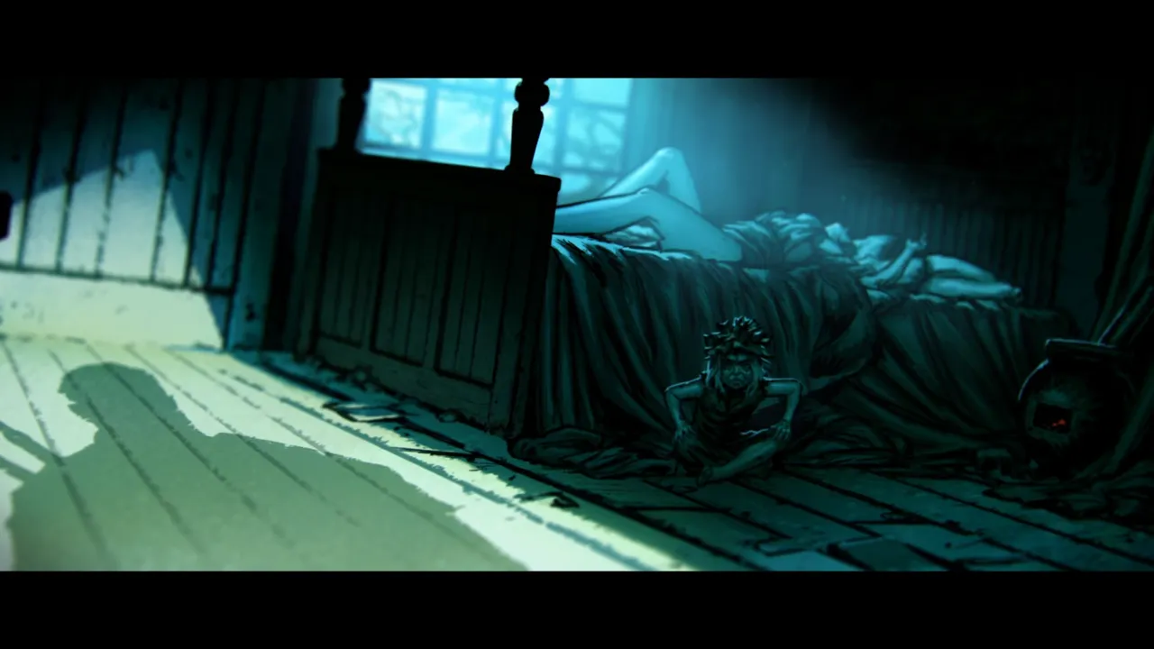 Snapshot_129745.png