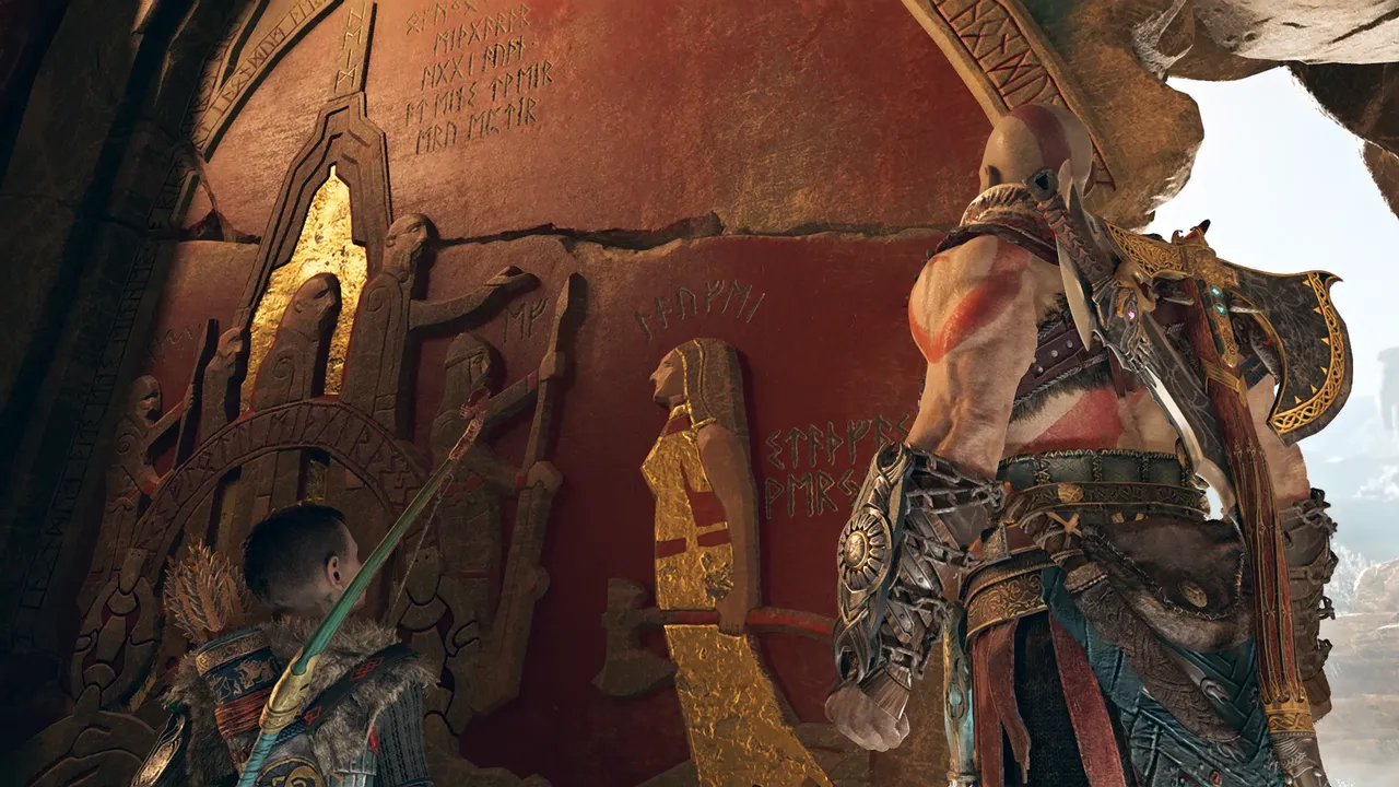 Snapshot_130031.png