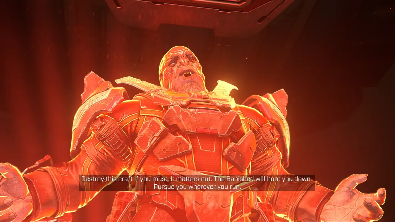 Snapshot_628.png