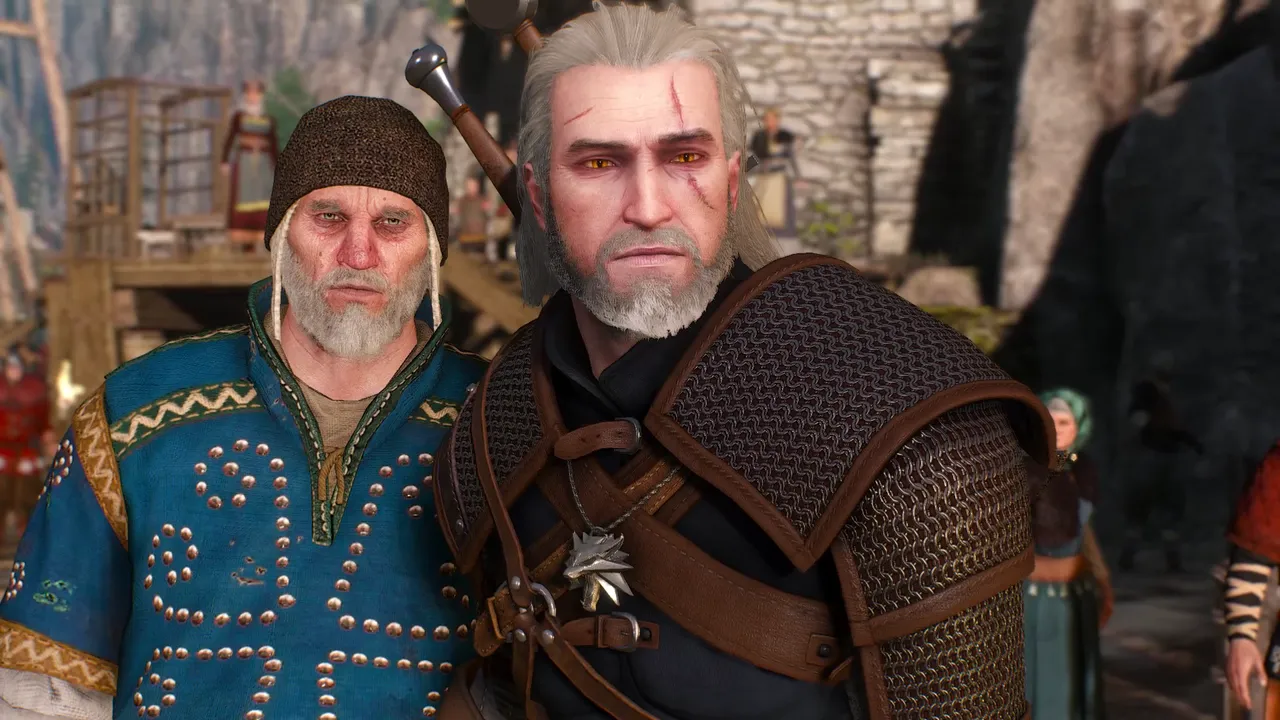 Snapshot_725.png