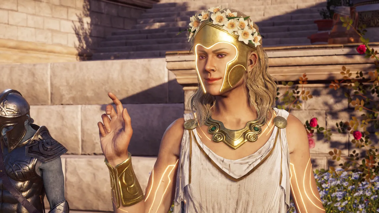 Snapshot_288.png