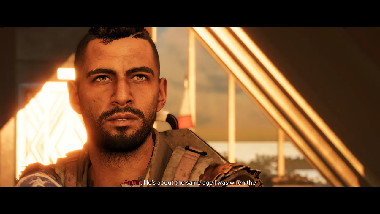 Snapshot_1297.png